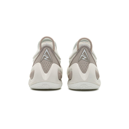 准者 AR Future 'Beige' [Z123460101-3]