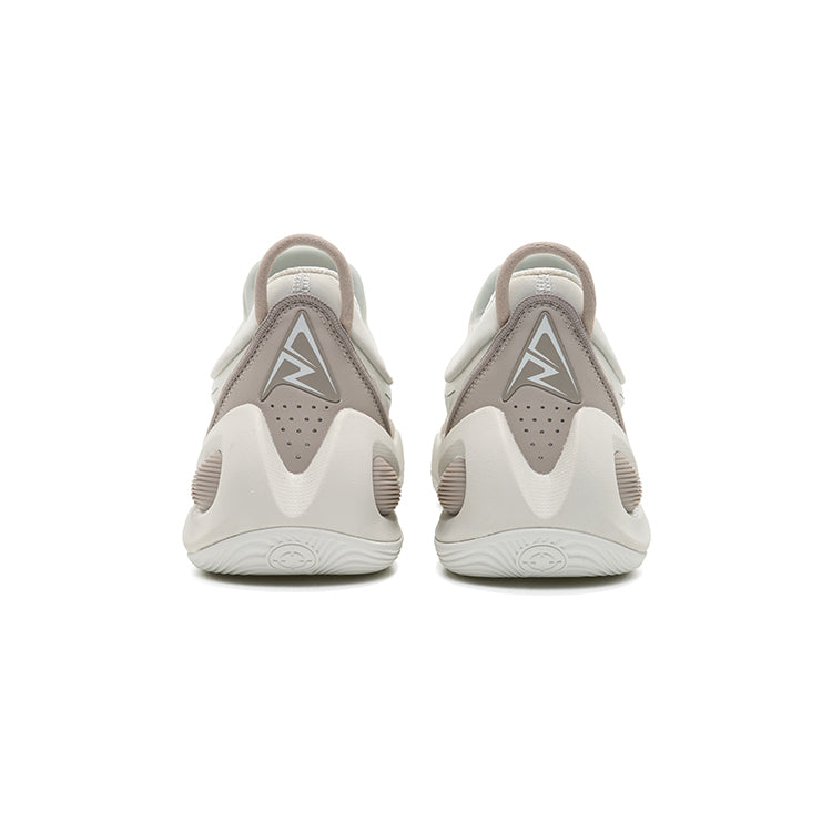准者 AR Future 'Beige' [Z123460101-3]