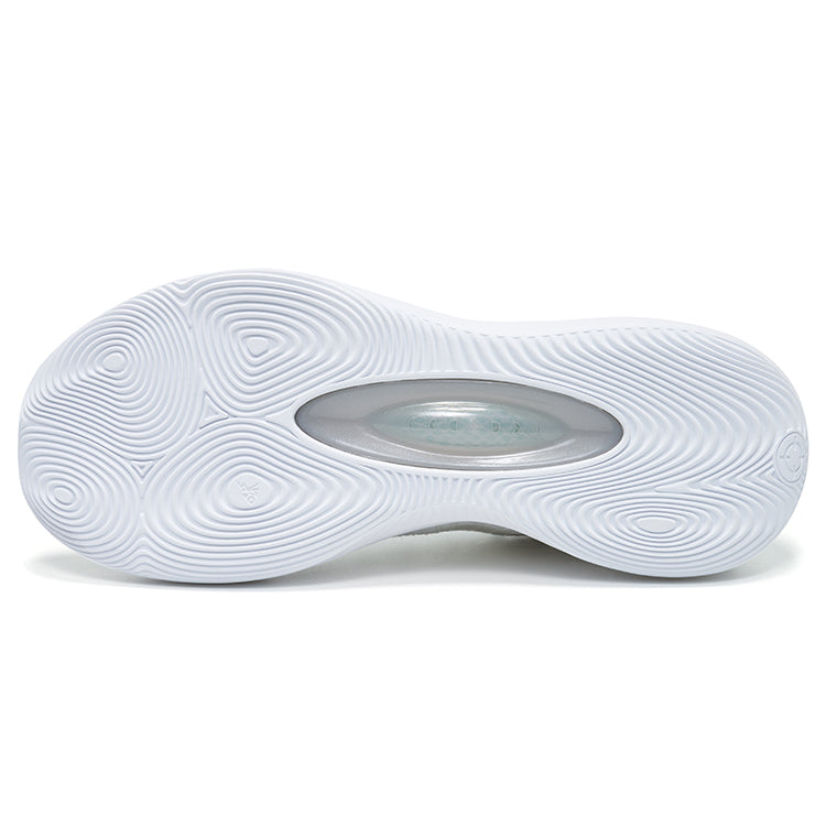 准者 AR1 'Cocoon' [Z323360104-036]