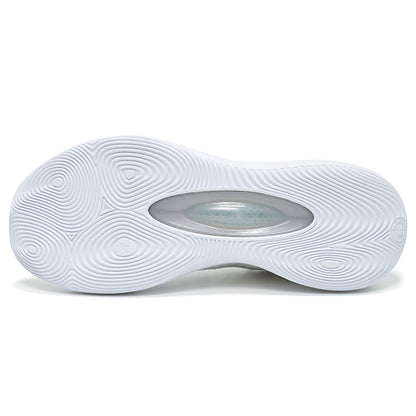 准者 AR1 'Cocoon' [Z323360104-036]