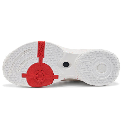 准者 Hydrogen 2籃球鞋 [Z122160116-4]