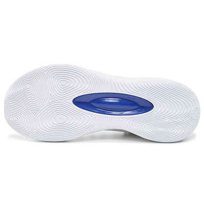 准者 AR1 'Stars & Stripes' [Z323360104-040]