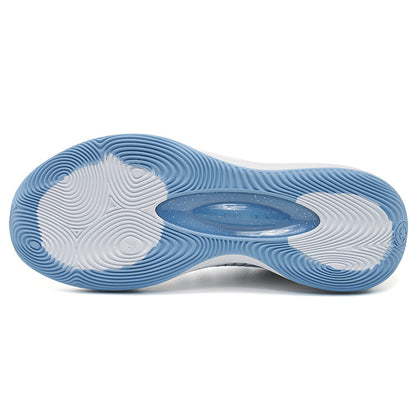 准者 AR1 'Iceman' [Z323360104-10]