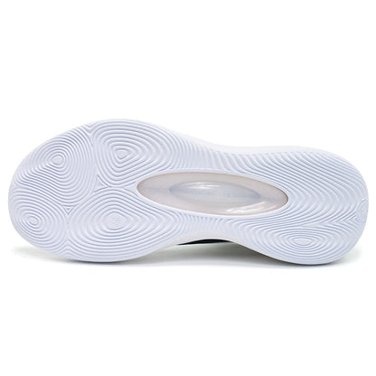准者 AR Future 'White' [Z123460101-1]