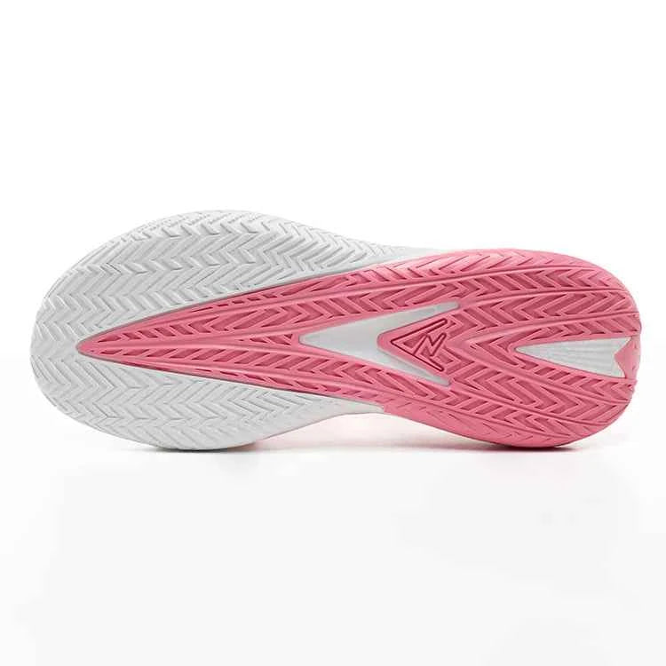 准者 AR3 '情人節' [Z325360910-11]