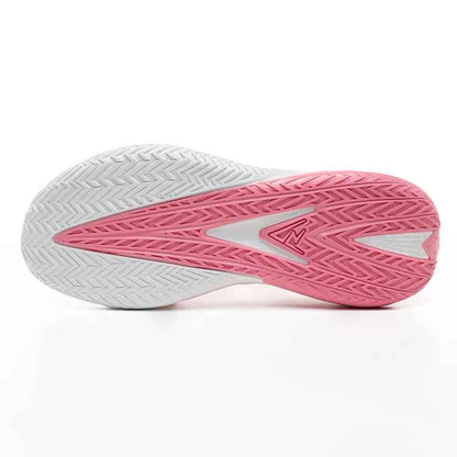 准者 AR3 '情人節' [Z325360910-11]