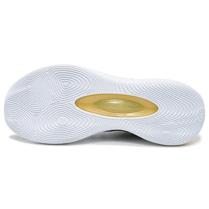 准者 AR1 'Showtime' [Z323360104-038]