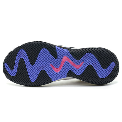 准者 AR Battle 2 'Comet' [Z323360103-1]