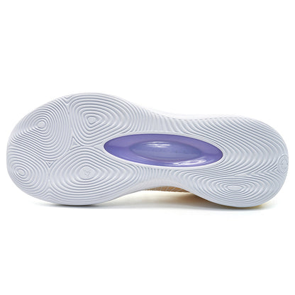 准者 AR1 ‘17 Rings’ [Z323360104-13]