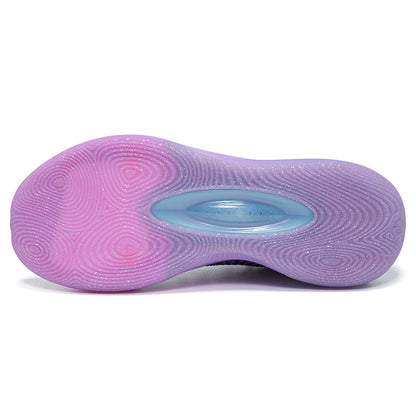 准者 AR1 ‘Milky Way’ [Z323360104-039]