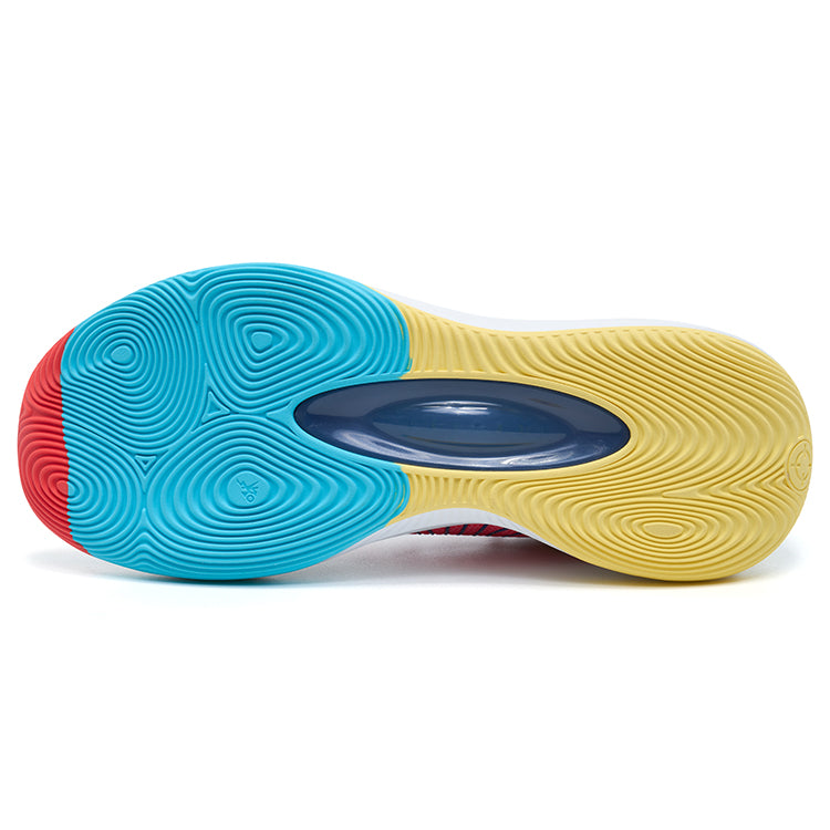 准者 AR1 'YEAR OF THE DRAGON' [Z323360104-16]