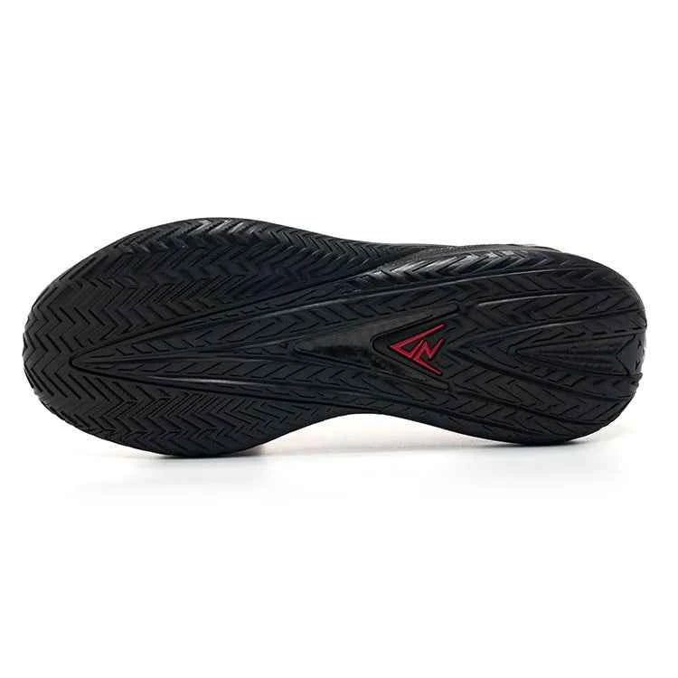 准者 AR3 VISION '烈火' [Z325360911-5]