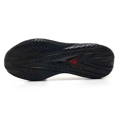 准者 AR3 VISION '烈火' [Z325360911-5]