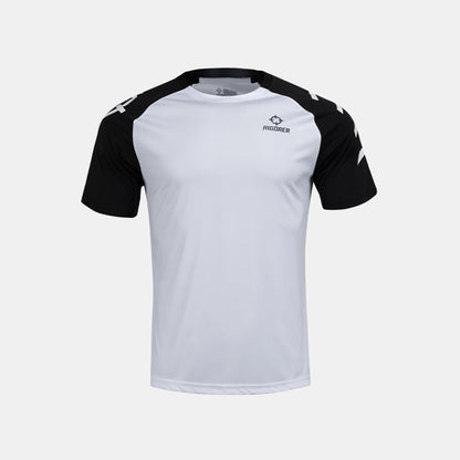 准者 速乾T-shirt [Z119110422]