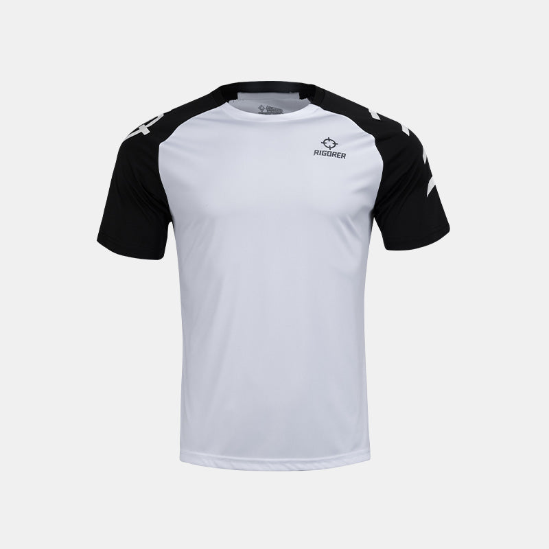 准者 速乾T-shirt [Z119110422]