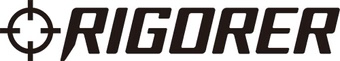准者Rigorer 台灣官方網站