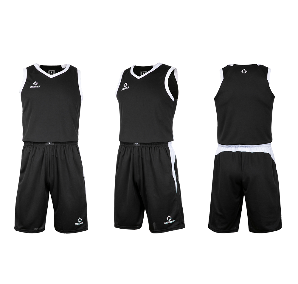 DIY Custom Basketball Jersey Team wear [Z120110107]