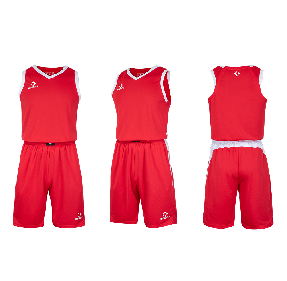 DIY Custom Basketball Jersey Team wear [Z120110107]