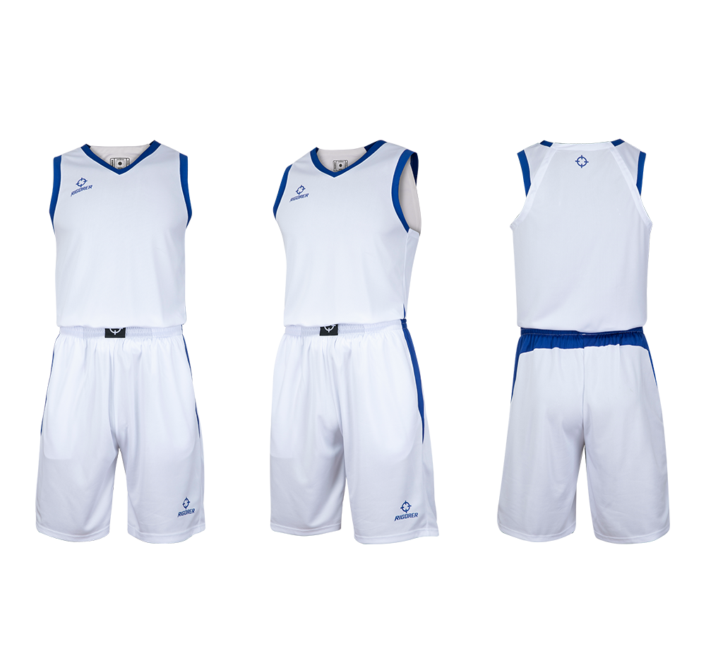 DIY Custom Basketball Jersey Team wear [Z120110107]