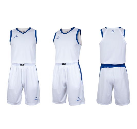 DIY Custom Basketball Jersey Team wear [Z120110107]
