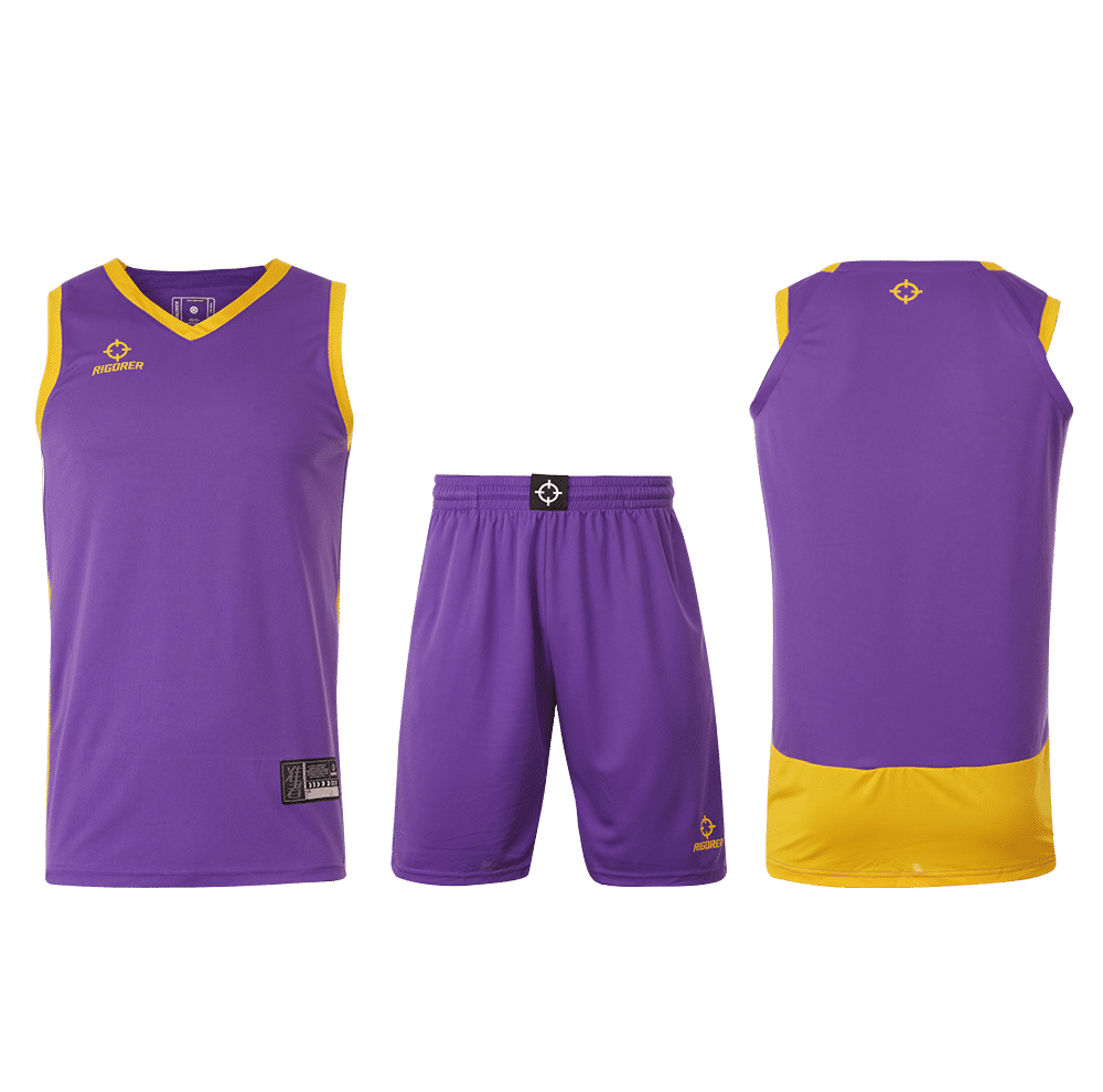 DIY Custom Basketball Jersey Team wear [Z120110107]