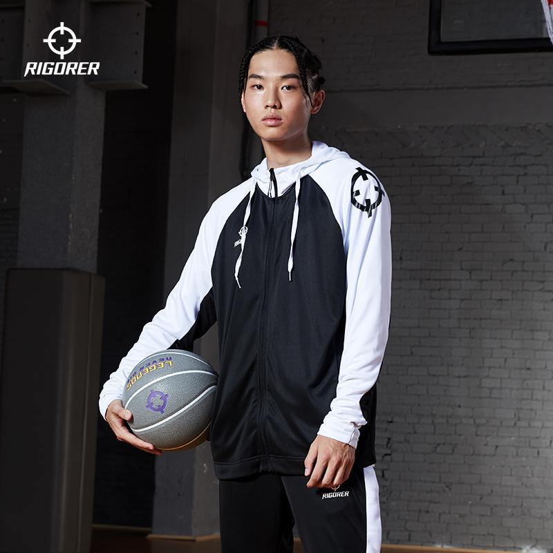 准者 Austin Reaves Sweatshirt  [Z120310851/Z122310898]
