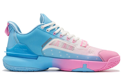 准者 Hydrogen 2籃球鞋[Z122160116-1]