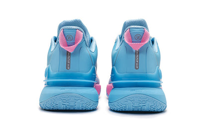 准者 Hydrogen 2籃球鞋[Z122160116-1]