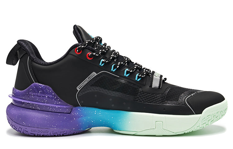 准者 Hydrogen 2籃球鞋 [Z122160116-7]