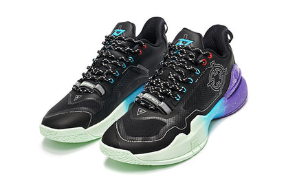 准者 Hydrogen 2籃球鞋 [Z122160116-7]