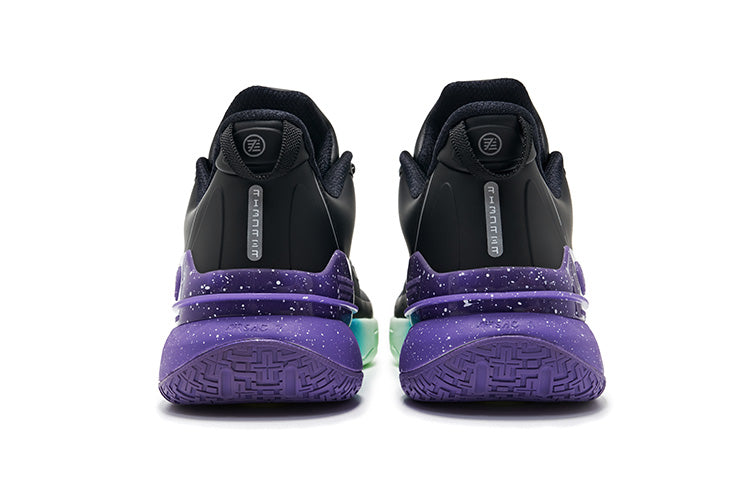 准者 Hydrogen 2籃球鞋 [Z122160116-7]