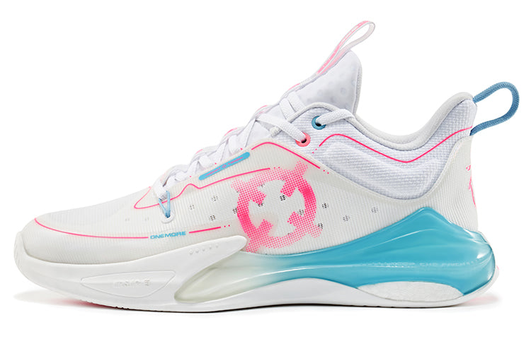 准者 Sneakers War Ender 2 [Z122360152-1]