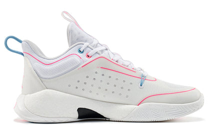 准者 Sneakers War Ender 2 [Z122360152-1]