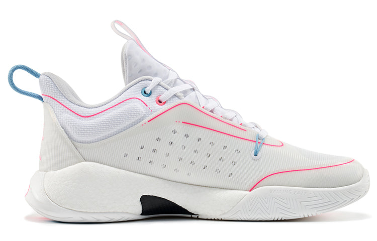 准者 Sneakers War Ender 2 [Z122360152-1]