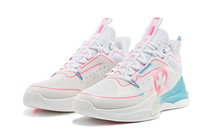 准者 Sneakers War Ender 2 [Z122360152-1]