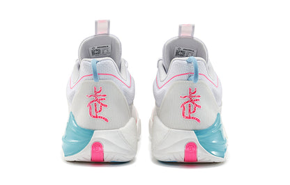 准者 Sneakers War Ender 2 [Z122360152-1]
