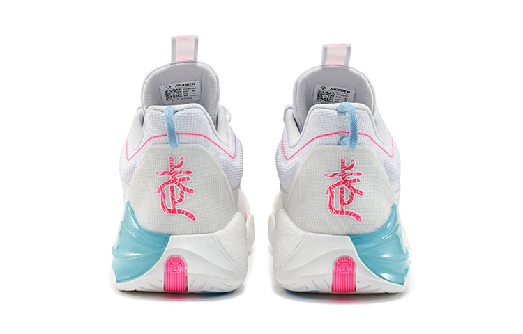 准者 Sneakers War Ender 2 [Z122360152-1]