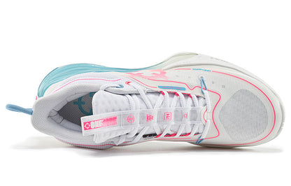 准者 Sneakers War Ender 2 [Z122360152-1]