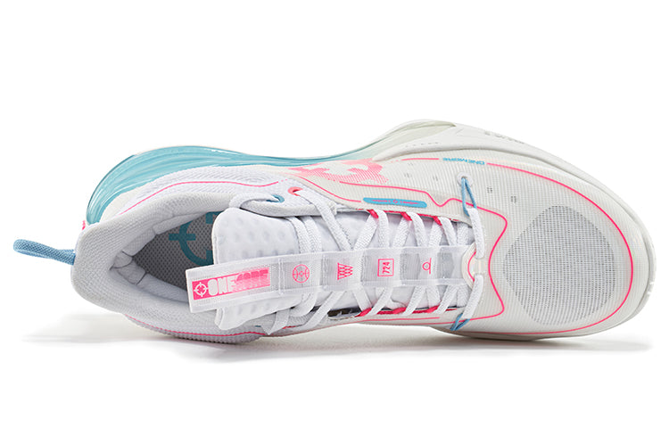 准者 Sneakers War Ender 2 [Z122360152-1]