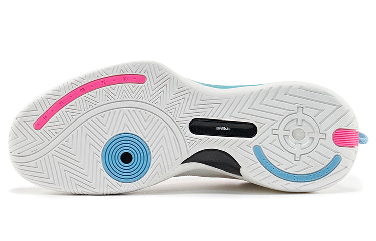准者 Sneakers War Ender 2 [Z122360152-1]