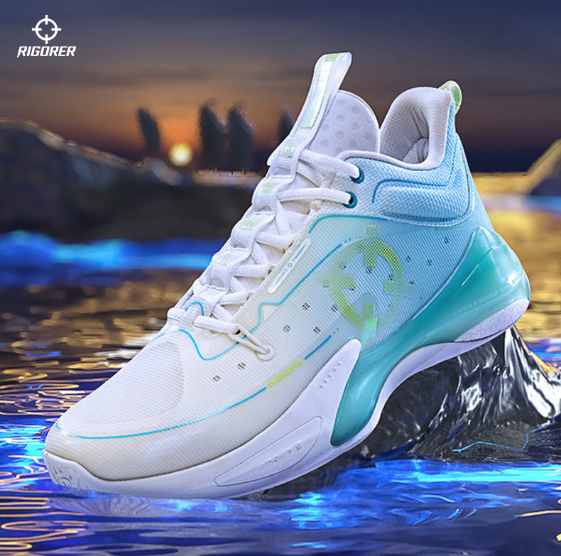 准者 Sneakers War Ender 2 [Z122360160-1]