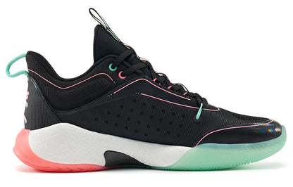 准者 Basketball  Sneakers War Ender 2 [Z122360152-2]