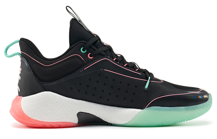 准者 Basketball  Sneakers War Ender 2 [Z122360152-2]