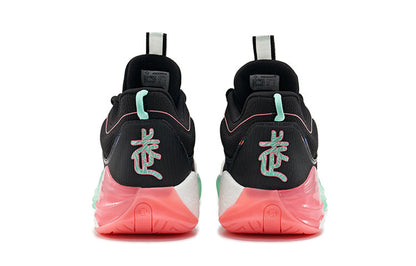 准者 Basketball  Sneakers War Ender 2 [Z122360152-2]