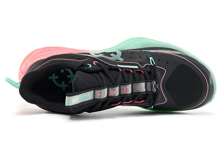 准者 Basketball  Sneakers War Ender 2 [Z122360152-2]