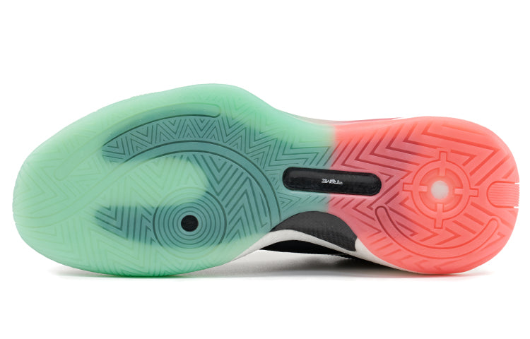 准者 Basketball  Sneakers War Ender 2 [Z122360152-2]