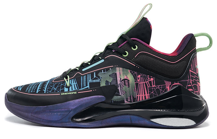 准者 Sneakers War Ender 2 [Z122360159-2]