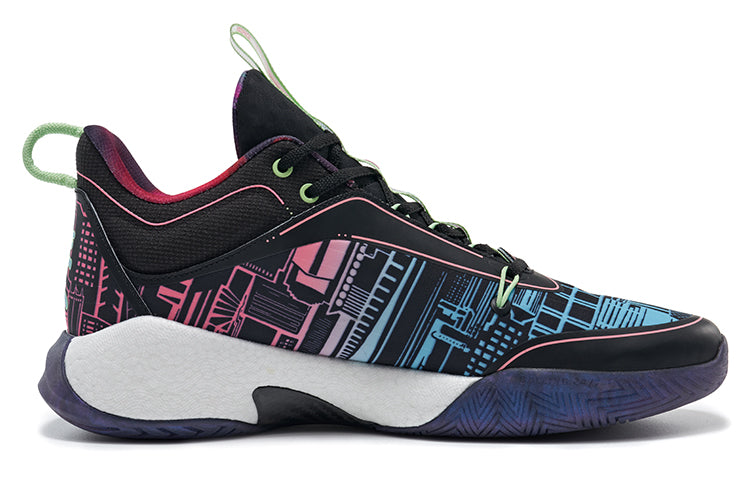 准者 Sneakers War Ender 2 [Z122360159-2]