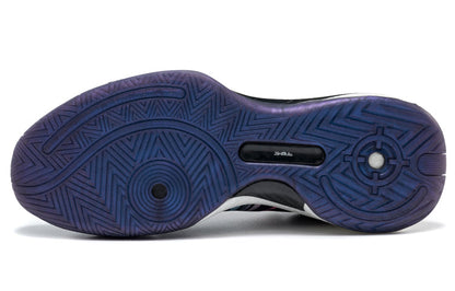 准者 Sneakers War Ender 2 [Z122360159-2]