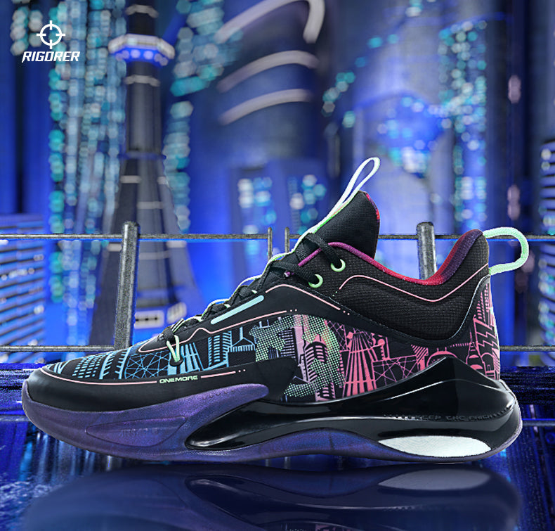 准者 Sneakers War Ender 2 [Z122360159-2]